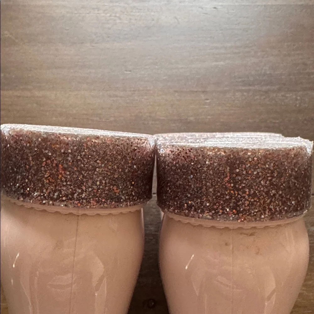 Size 3 Mini Melissa Rain Boots